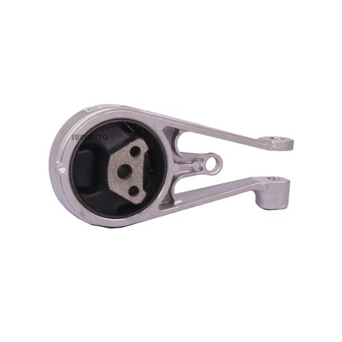 COX CÂMBIO ONIX 20/ T 26299060 GM   PEÇA