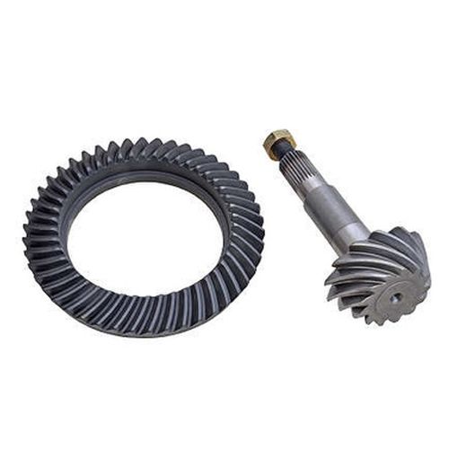 COR/PIN F1000/D20 11X43 MX8019 MAX GER   Conjunto