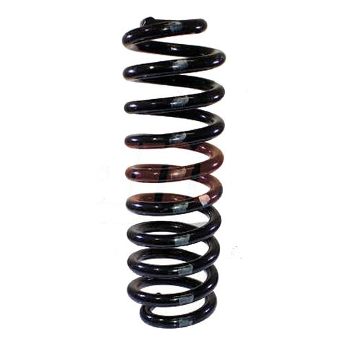 MOLA ESP F250 DIESEL AL095 PAR F250 DIESEL 99/ FAMA   Par