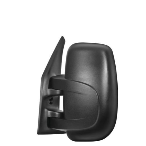 ESP RENAULT MASTER LD RX820 RENAULT MASTER RETROVEX   PEÇA