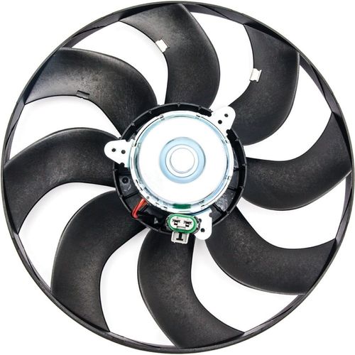 MOT VENT FOCUS AVLD006003 AUTOSTAR   PEÇA