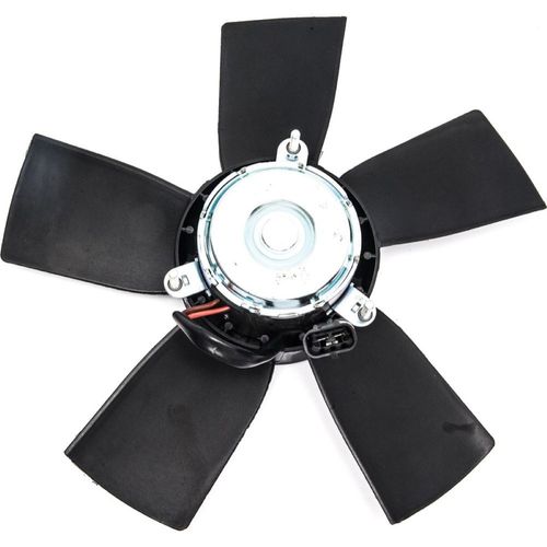 MOT VENT MZ/KDT AVLD02005 AUTOSTAR   PEÇA