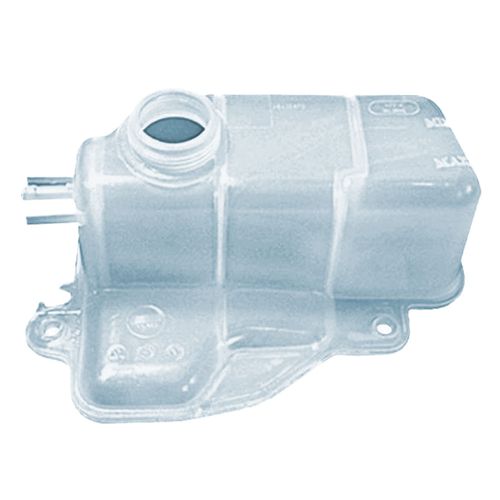 Reservatório Radiador Fiat Palio 1996 a 2000 - 101810 - G1302