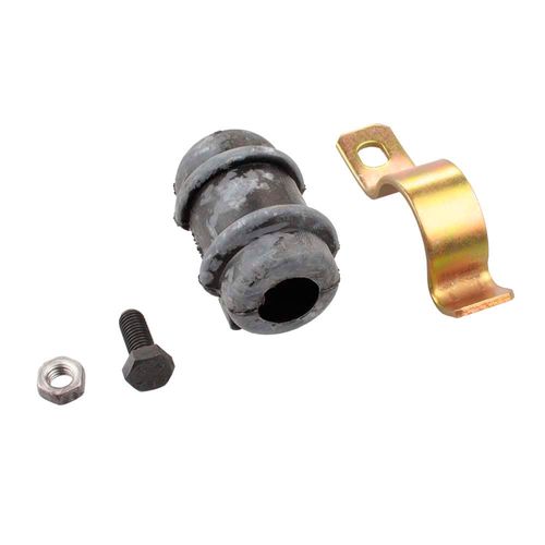 Kit Barra Estabilizadora Renault Scenic 1996 a 2012 - 182403 - 5010