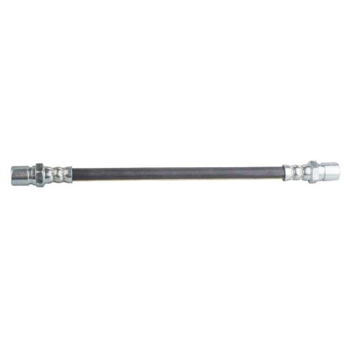 Flexível Freio Fiat Panorama 1981 a 1986 - 105611 - 2002