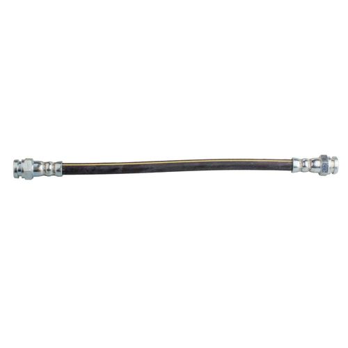 Flexível Freio Fiat Uno 1989 a 2015 - 105630 - 2004