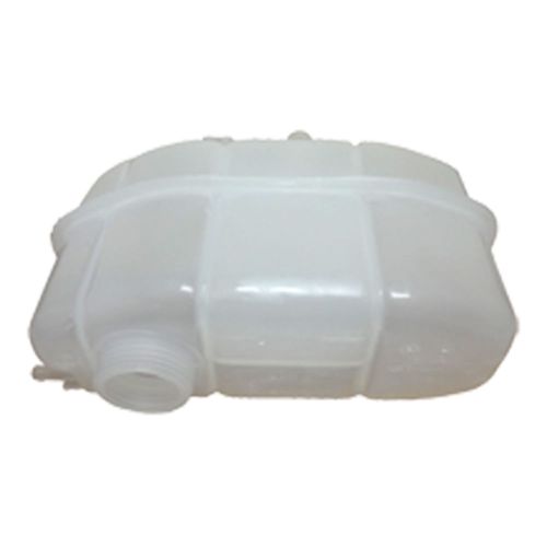 Reservatório Radiador Fiat Siena 2003 a 2012 - 148875 - G1307