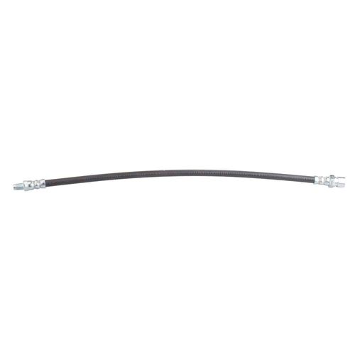 Flexível Freio Vw Fusca 1965 a 1975 - 105410 - 7002