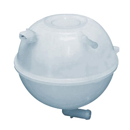 Reservatório Radiador Vw Kombi 2006 a 2013 - 167921 - G1022