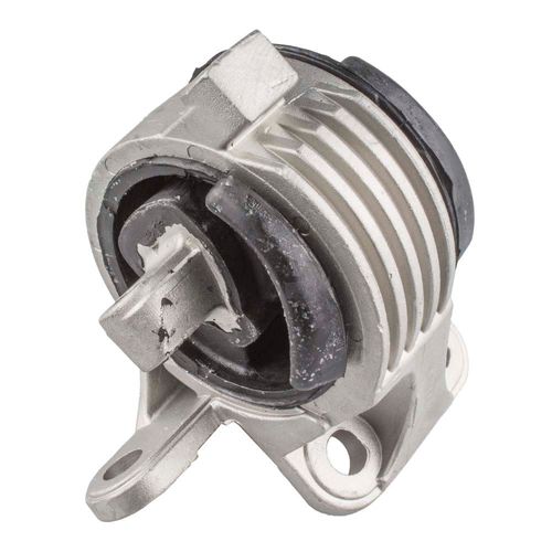 Coxim Câmbio Ford Fiesta 1997 a 2007 - 196379 - ACX06009