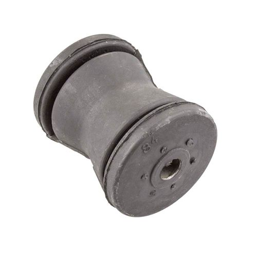 Bucha Eixo Gm Tigra 1998 a 1998 - 149750 - MB1136