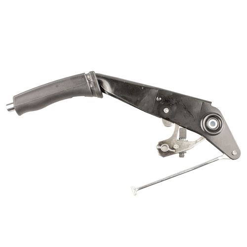 Alavanca Freio Mão Gm Corsa 2003 a 2010 - 117596 - SH5052P