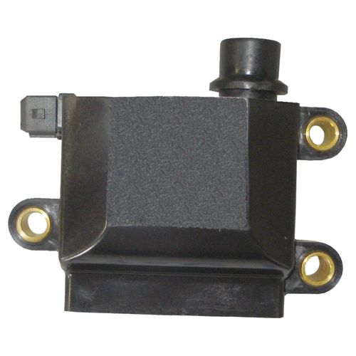 Bobina Ignição Ford Escort 1994 a 1996 - 147116 - GC4105