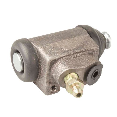 Cilindro Roda Vw Logus 1993 a 1996 - 120402 - RH/CCR9258
