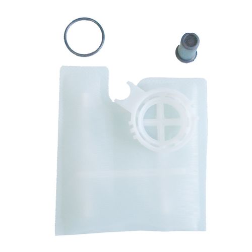 Pré Filtro Combustível Vw Parati 1995 a 1996 - 133714 - 1302