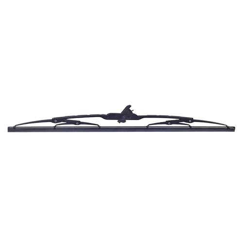 Palheta Limpador Para-Brisa Toyota Corolla 2004 a 2008 - 198597 - PVT18