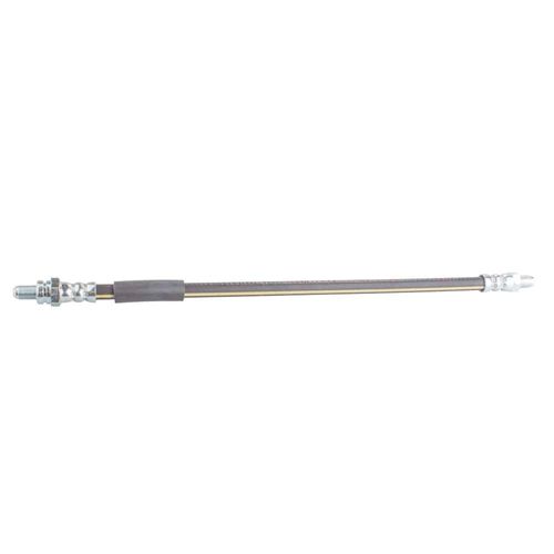 Flexível Freio Ford Fiesta 1996 a 2002 - 105590 - 3036