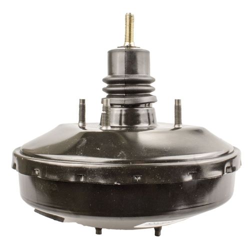 Servo Freio Gm Celta 2001 a 2007 - 118738 - C5659