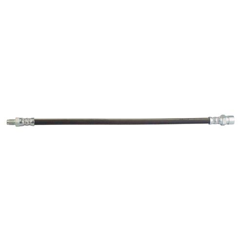 Flexível Freio Vw Kombi 1983 a 1997 - 105435 - 7005B