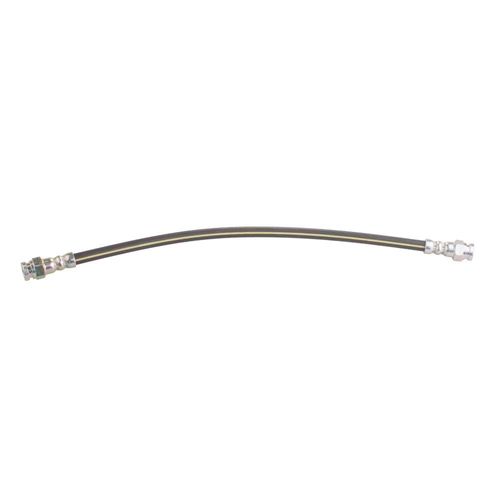 Flexível Freio Fiat Strada 1996 a 2015 - 165832 - 2112