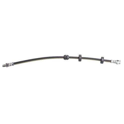 Flexível Freio Fiat Brava 1999 a 2003 - 164297 - 2008