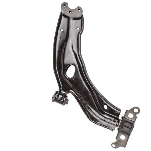 Bandeja Suspensão Fiat Siena 2001 a 2016 - 192059 - FI198AMGG