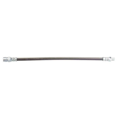 Flexível Freio Vw Kombi 1981 a 1996 - 125743 - 7019
