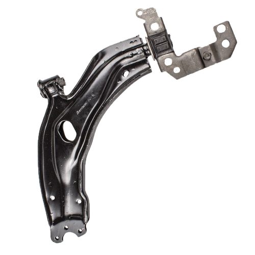 Bandeja Suspensão Fiat Palio 2001 a 2016 - 192040 - FI195AMGG