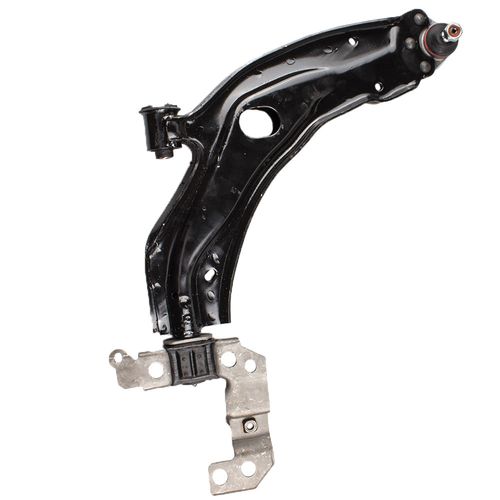 Bandeja Suspensão Fiat Palio 2001 a 2016 - 192027 - FI194AMGG