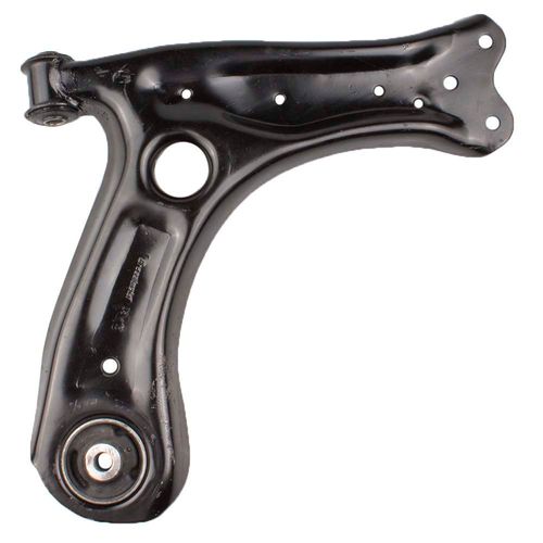 Bandeja Suspensão Vw Voyage 2009 a 2016 - 192003 - VW1204B