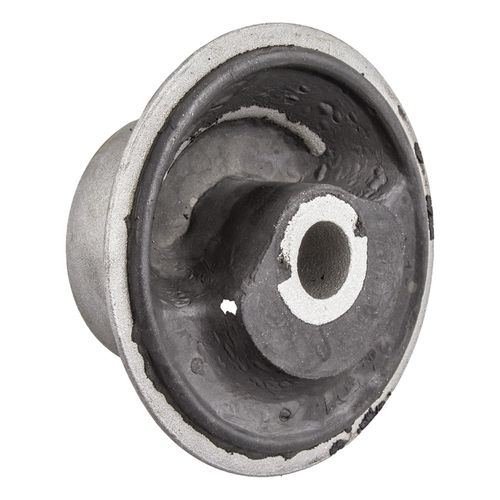 Bucha Eixo Vw Saveiro 1998 a 2008 - 149550 - MB353