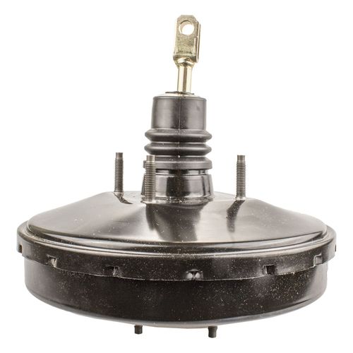Servo Freio Fiat Palio 2000 a 2012 - 145198 - C5657