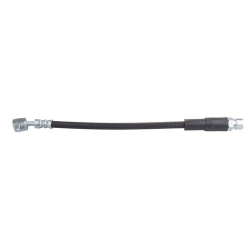 Flexível Freio Gm Corsa 2003 a 2015 - 150312 - 4100