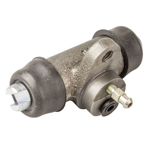 Cilindro Roda Vw Brasilia 1973 a 1976 - 120398 - RH/CCR9231