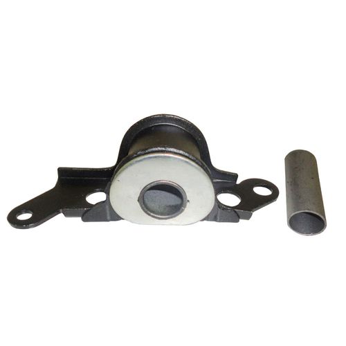 Suporte Bandeja Fiat Siena 1998 a 2000 - 129679 - MB465