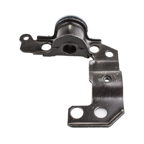 Suporte Bandeja Fiat Palio 2001 a 2005 - 134343 - MB480