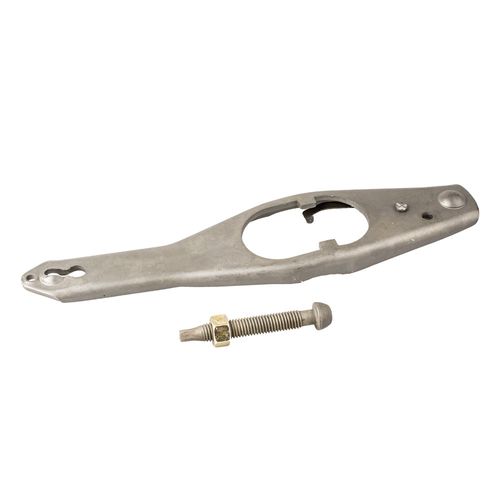 Garfo Embreagem Gm Opala 1969 a 1992 - 113074 - AL97