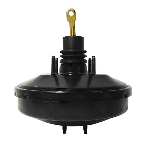 Servo Freio Fiat Uno 2011 a 2015 - 177187 - C5649