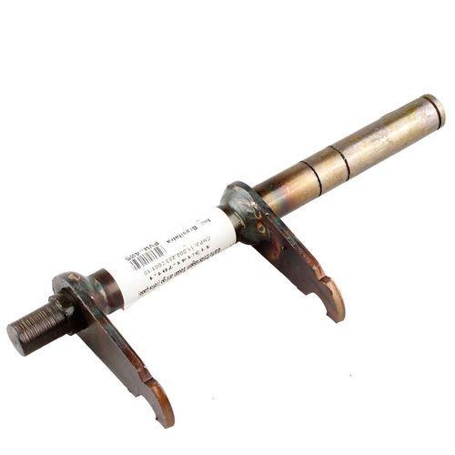 Garfo Embreagem Vw Kombi 1965 a 1973 - 153640 - PVW405