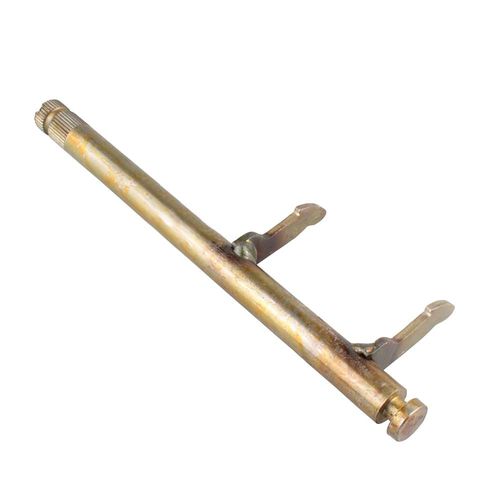 Garfo Embreagem Vw Santana 1992 a 2006 - 117228 - PVW404