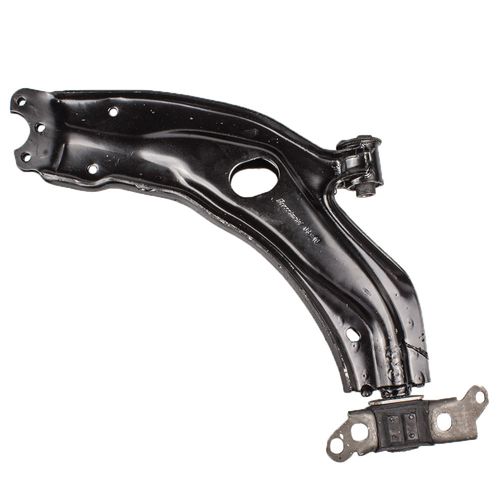 Bandeja Suspensão Fiat Palio 2001 a 2016 - 192051 - FI197AMGG