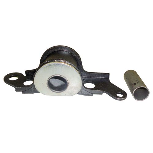 Suporte Bandeja Fiat Palio 1996 a 2000 - 129672 - MB464