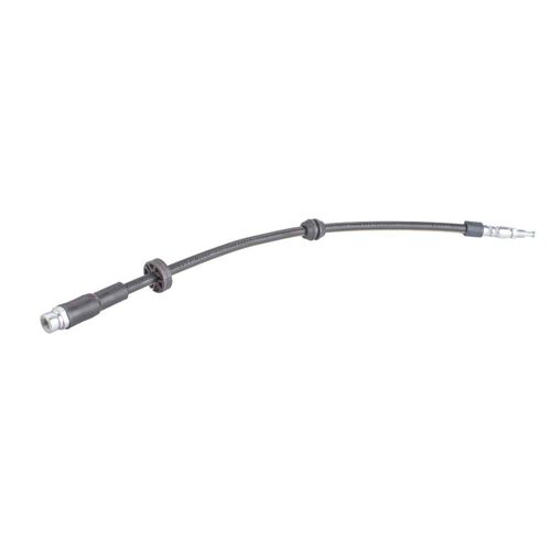 Flexível Freio Ford Fiesta 2002 a 2006 - 165834 - 3090