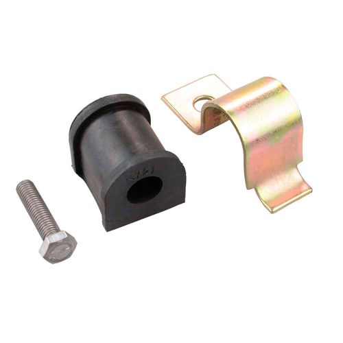 Kit Barra Estabilizadora Gm Vectra 1997 a 2011 - 4883 - 114079