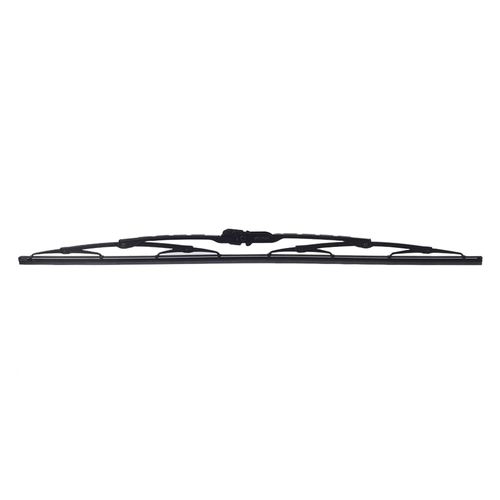 Palheta Limpador Para-Brisa Mitsubishi Galant 1993 a 2004 - 200809 - PVT22