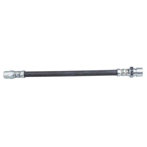 Flexível Freio Vw Saveiro 1980 a 1995 - 105426 - 7008