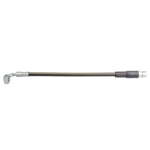 Flexível Freio Gm Ipanema 1997 a 1998 - 164335 - 4104
