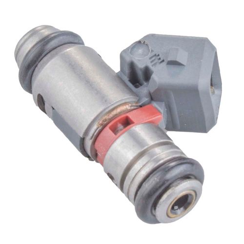 Bico Injetor Fiat Strada 2005 a 2012 - 191503 - 12046