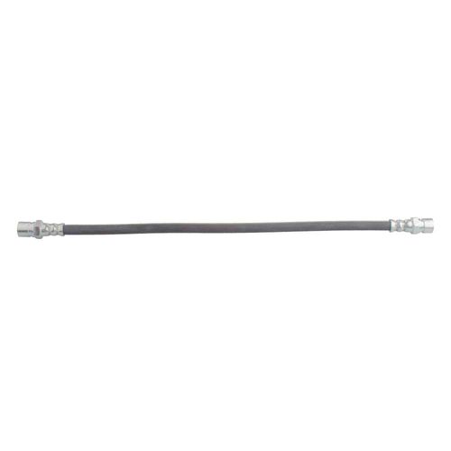 Flexível Freio Gm Corsa 1994 a 2002 - 157656 - 4041A