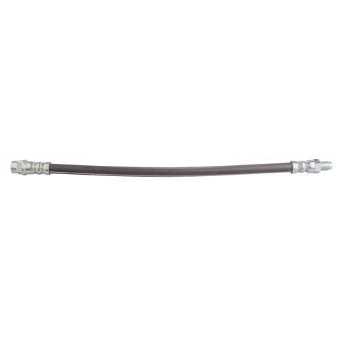 Flexível Freio Renault Sandero 2008 a 2015 - 174942 - 8233